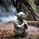 Illustration for article titled Definitive Proof That Nostradamus Predicted Star Wars
